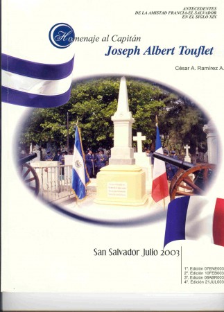Libros I
